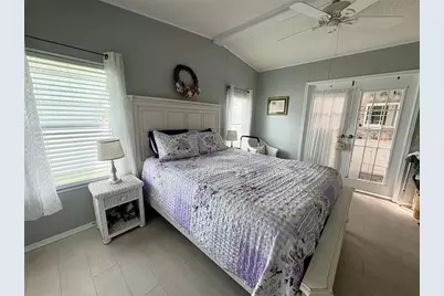 37530 Poco Avenue, Zephyrhills, FL 33541 - Photo 13