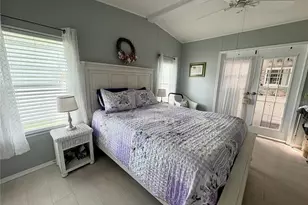 37530 Poco Ave, Zephyrhills, FL 33541 - Photo 13