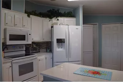 37530 Poco Avenue, Zephyrhills, FL 33541 - Photo 19