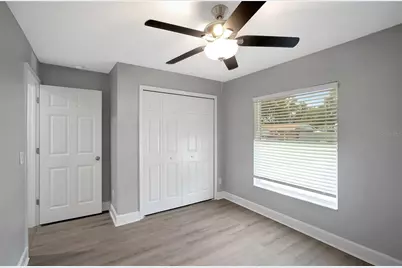 1209 E Ohio Street, Plant City, FL 33563 - Photo 29