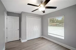 1209 E Ohio St, Plant City, FL 33563 - Photo 29