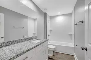 1209 E Ohio St, Plant City, FL 33563 - Photo 27