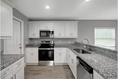 1209 E Ohio Street, Plant City, FL 33563 - Photo 15
