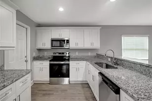 1209 E Ohio St, Plant City, FL 33563 - Photo 15