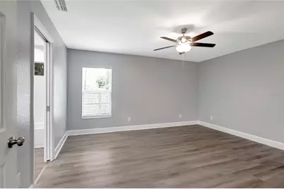 1209 E Ohio Street, Plant City, FL 33563 - Photo 19