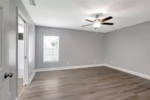 1209 E Ohio St, Plant City, FL 33563 - Photo 19