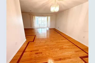1819 Shore Drive S #307, South Pasadena, FL 33707 - Photo 5