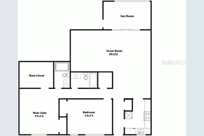 1819 Shore Drive S #307, South Pasadena, FL 33707 - Photo 19