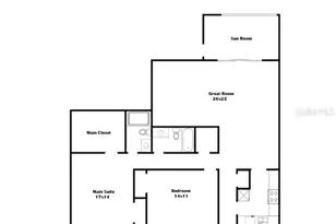 1819 Shore Dr S, South Pasadena, FL 33707 - Photo 19