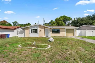 4041 Woodsville Dr, New Port Richey, FL 34652 - Photo 1