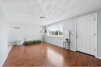 4041 Woodsville Drive, New Port Richey, FL 34652 - Photo 3