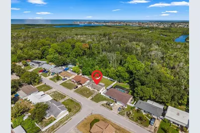 4041 Woodsville Drive, New Port Richey, FL 34652 - Photo 49