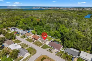 4041 Woodsville Dr, New Port Richey, FL 34652 - Photo 49