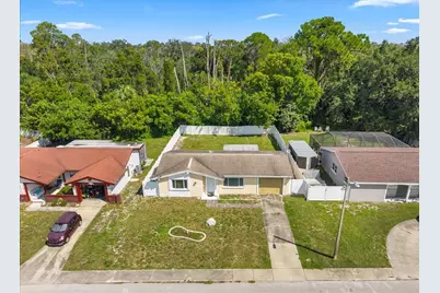 4041 Woodsville Drive, New Port Richey, FL 34652 - Photo 51