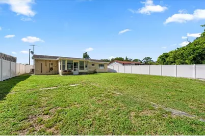 4041 Woodsville Drive, New Port Richey, FL 34652 - Photo 29