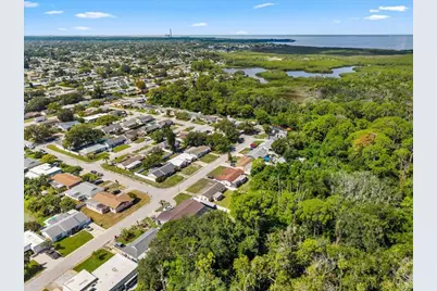 4041 Woodsville Drive, New Port Richey, FL 34652 - Photo 39