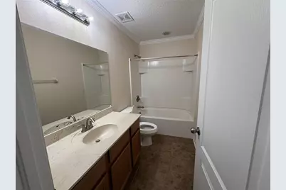 5822 Tulip Flower Drive, Riverview, FL 33578 - Photo 25