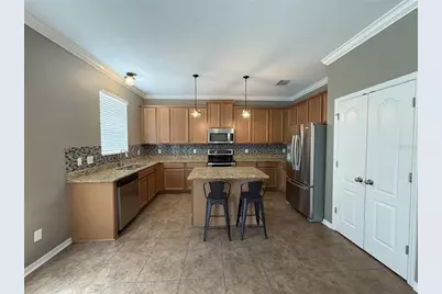 5822 Tulip Flower Drive, Riverview, FL 33578 - Photo 3