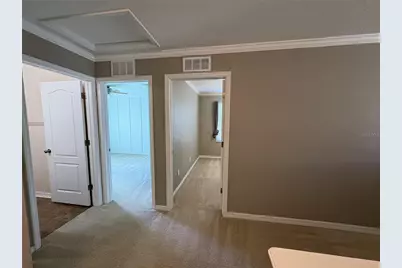5822 Tulip Flower Drive, Riverview, FL 33578 - Photo 11