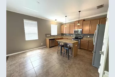 5822 Tulip Flower Drive, Riverview, FL 33578 - Photo 5