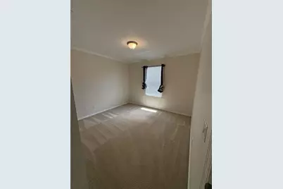 5822 Tulip Flower Drive, Riverview, FL 33578 - Photo 19