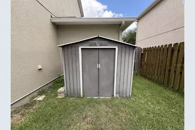 5822 Tulip Flower Drive, Riverview, FL 33578 - Photo 39