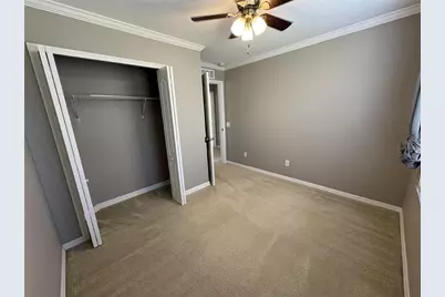 5822 Tulip Flower Drive, Riverview, FL 33578 - Photo 17