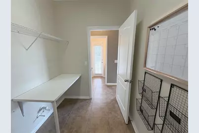 5822 Tulip Flower Drive, Riverview, FL 33578 - Photo 27