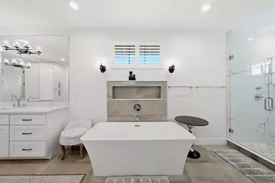 3508 W Euclid Avenue, Tampa, FL 33629 - Photo 31