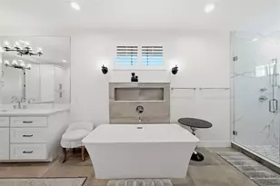 3508 W Euclid Ave, Tampa, FL 33629 - Photo 31