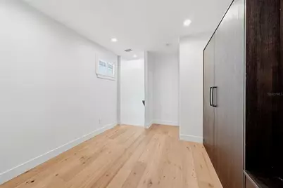 3508 W Euclid Avenue, Tampa, FL 33629 - Photo 19