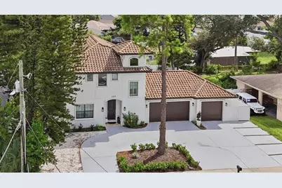 3508 W Euclid Avenue, Tampa, FL 33629 - Photo 3