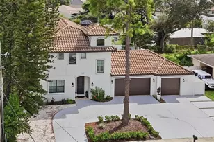 3508 W Euclid Ave, Tampa, FL 33629 - Photo 3