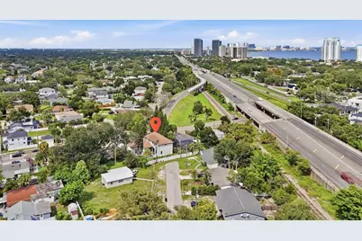 3508 W Euclid Avenue, Tampa, FL 33629 - Photo 53