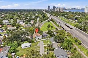 3508 W Euclid Ave, Tampa, FL 33629 - Photo 53