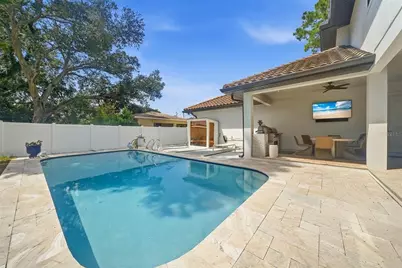 3508 W Euclid Avenue, Tampa, FL 33629 - Photo 41