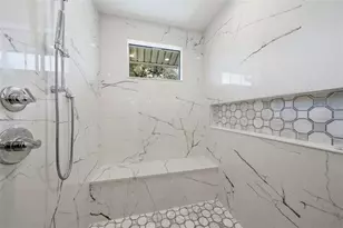 3508 W Euclid Ave, Tampa, FL 33629 - Photo 33