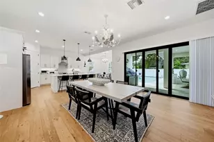 3508 W Euclid Ave, Tampa, FL 33629 - Photo 13