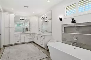 3508 W Euclid Ave, Tampa, FL 33629 - Photo 35