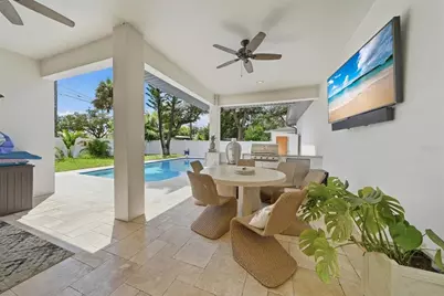 3508 W Euclid Avenue, Tampa, FL 33629 - Photo 43