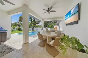 3508 W Euclid Ave, Tampa, FL 33629 - Photo 43