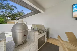 3508 W Euclid Ave, Tampa, FL 33629 - Photo 45