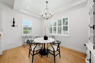 3508 W Euclid Ave, Tampa, FL 33629 - Photo 11