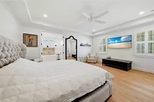 3508 W Euclid Ave, Tampa, FL 33629 - Photo 29