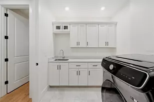 3508 W Euclid Ave, Tampa, FL 33629 - Photo 39