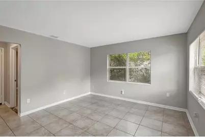 1212 E 33rd Avenue, Tampa, FL 33603 - Photo 7