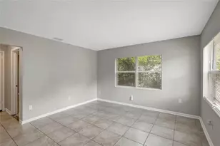 1212 E 33rd Ave, Tampa, FL 33603 - Photo 7