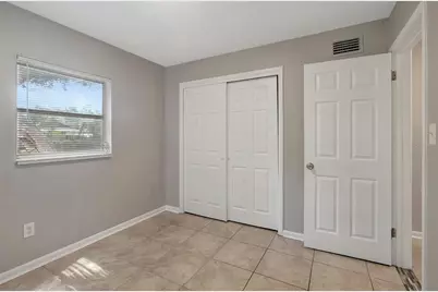 1212 E 33rd Avenue, Tampa, FL 33603 - Photo 17
