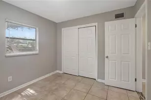 1212 E 33rd Ave, Tampa, FL 33603 - Photo 17