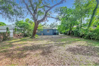 1212 E 33rd Avenue, Tampa, FL 33603 - Photo 21